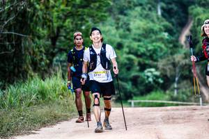 BIB: 
                            <button type="button" onclick="openModal(19444635)" class="btn btn-primary btn-sm float-right btn-popup" data-toggle="modal" data-target=".modal-high-quality">
                        <i class="fas fa-shopping-cart"></i> Add to Cart
                    </button>
                                            <button type="button" onclick="isThisMe(19444635, true)" class="btn btn-success btn-sm float-right btn-popup btn-isme hidden" data-toggle="tooltip" data-placement="bottom" title="นี่คือรูปของคุณใช่ไหม คลิกที่นี่เพื่อเอาเข้าอัลบั้ม">
                        <i class="fas fa-plus"></i> Add to album
                    </button>
                    <button type="button" onclick="isThisMe(19444635, false)" class="btn btn-warning btn-sm float-right btn-popup btn-isnotme hidden">
                        <i class="fas fa-ban"></i> Remove from album
                    </button>